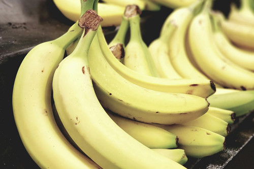 banana.png